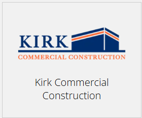 Kirk Commercial Construction