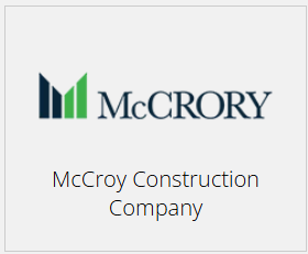 McCrory Construction Company