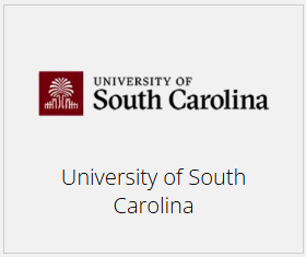 University of South Carolina