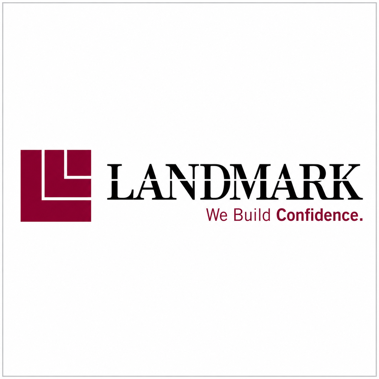 Landmark Builders