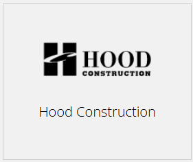 Hood Construction