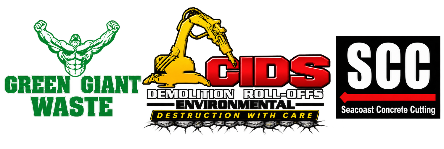 CIDS, LLC