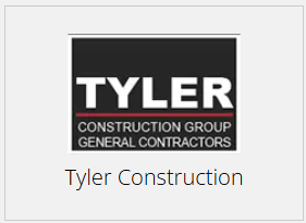 Tyler Construction Group