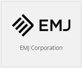 EMJ Corporation