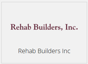 Rehab Builders, Inc.