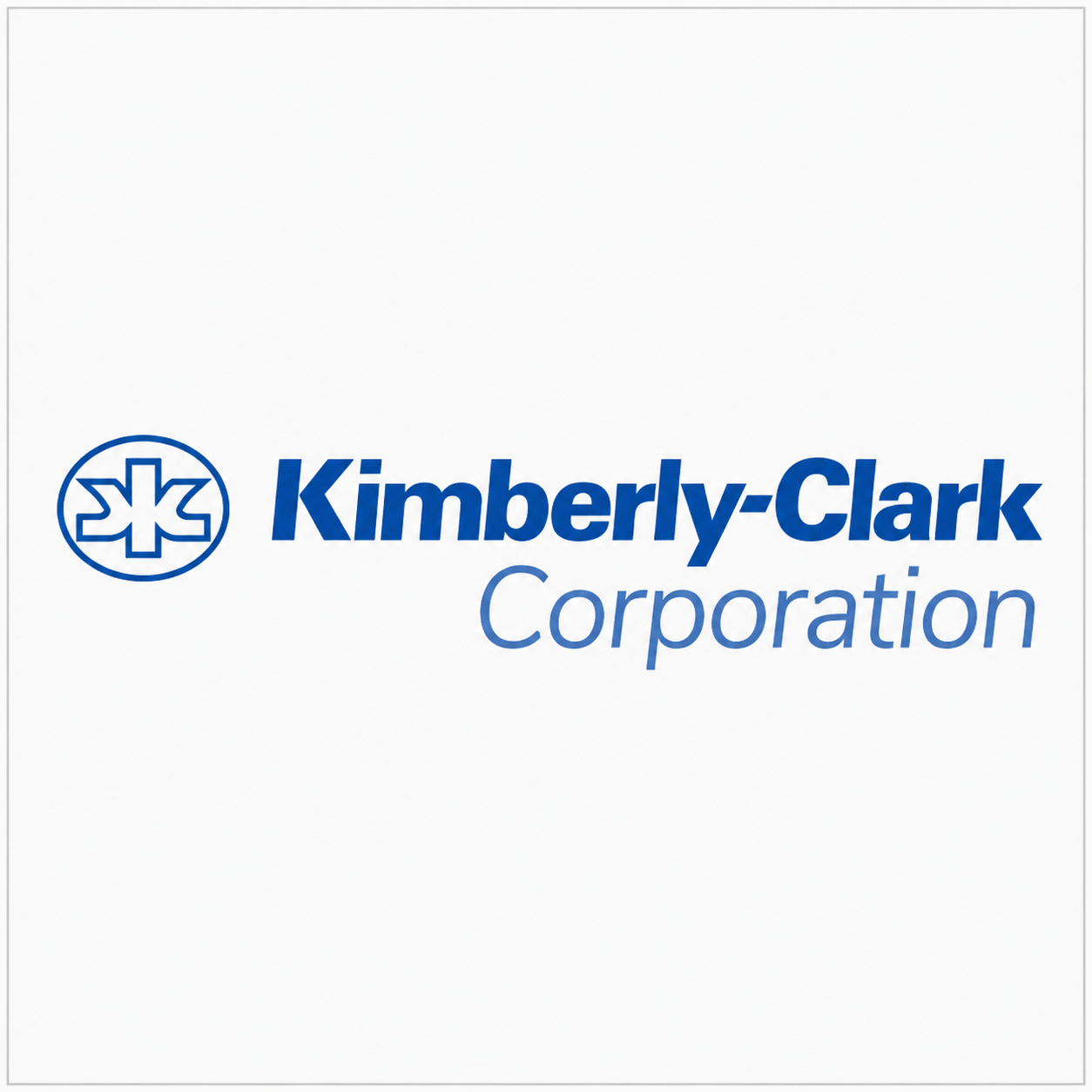 Kimberly Clark Corporation