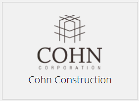 Cohn Construction