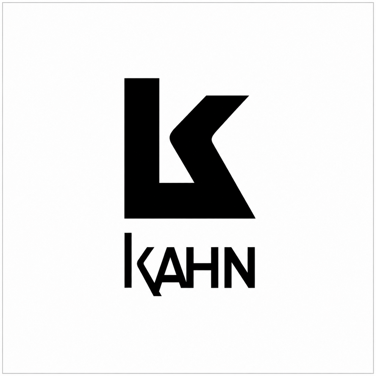MB Kahn