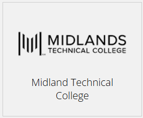Midlands Technical College