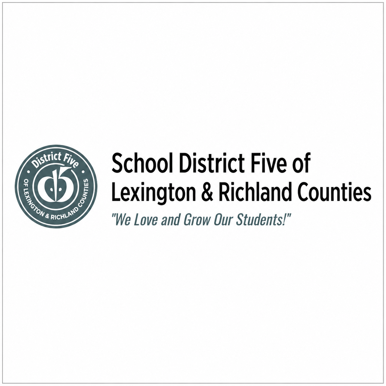 School District Five of Lexington & Richland Counties