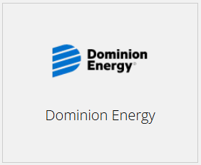 Dominion Energy