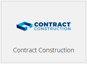 Contract Construction