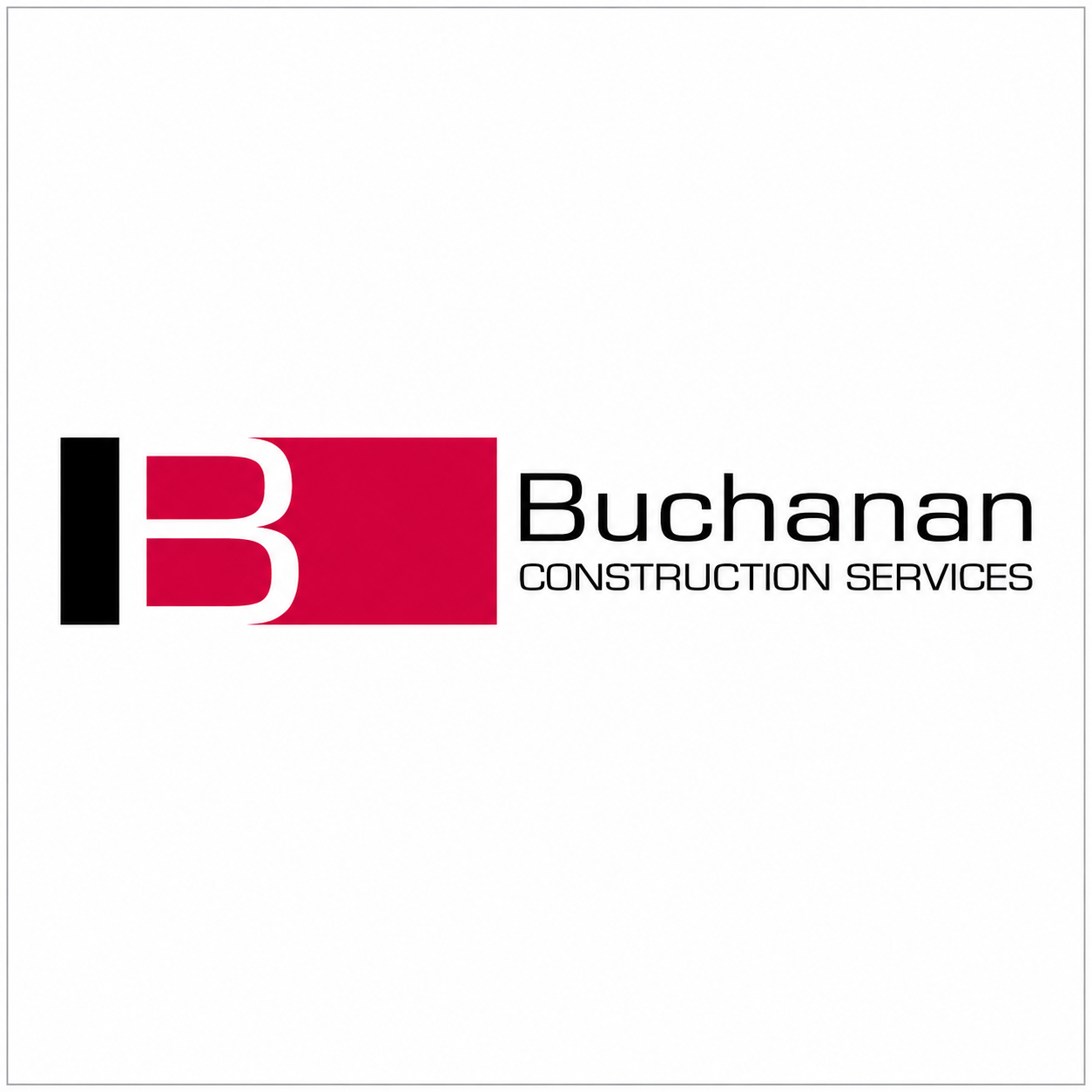 Buchanan Construction Services