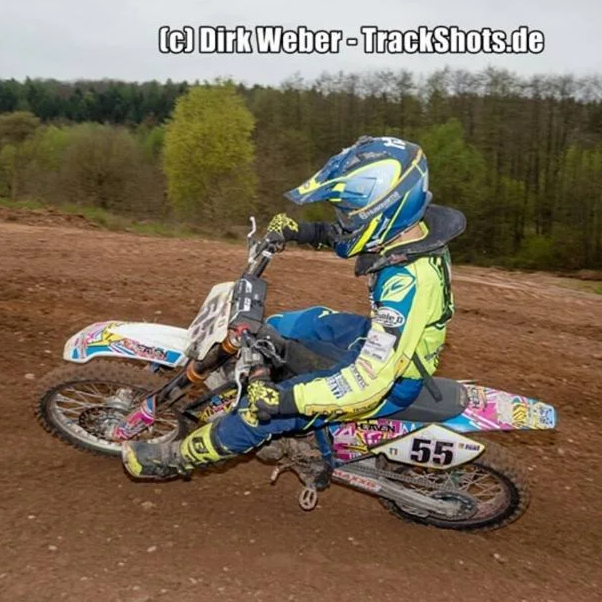 IMG_20170419_084354_720.png