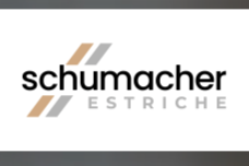 Schumacher Estriche