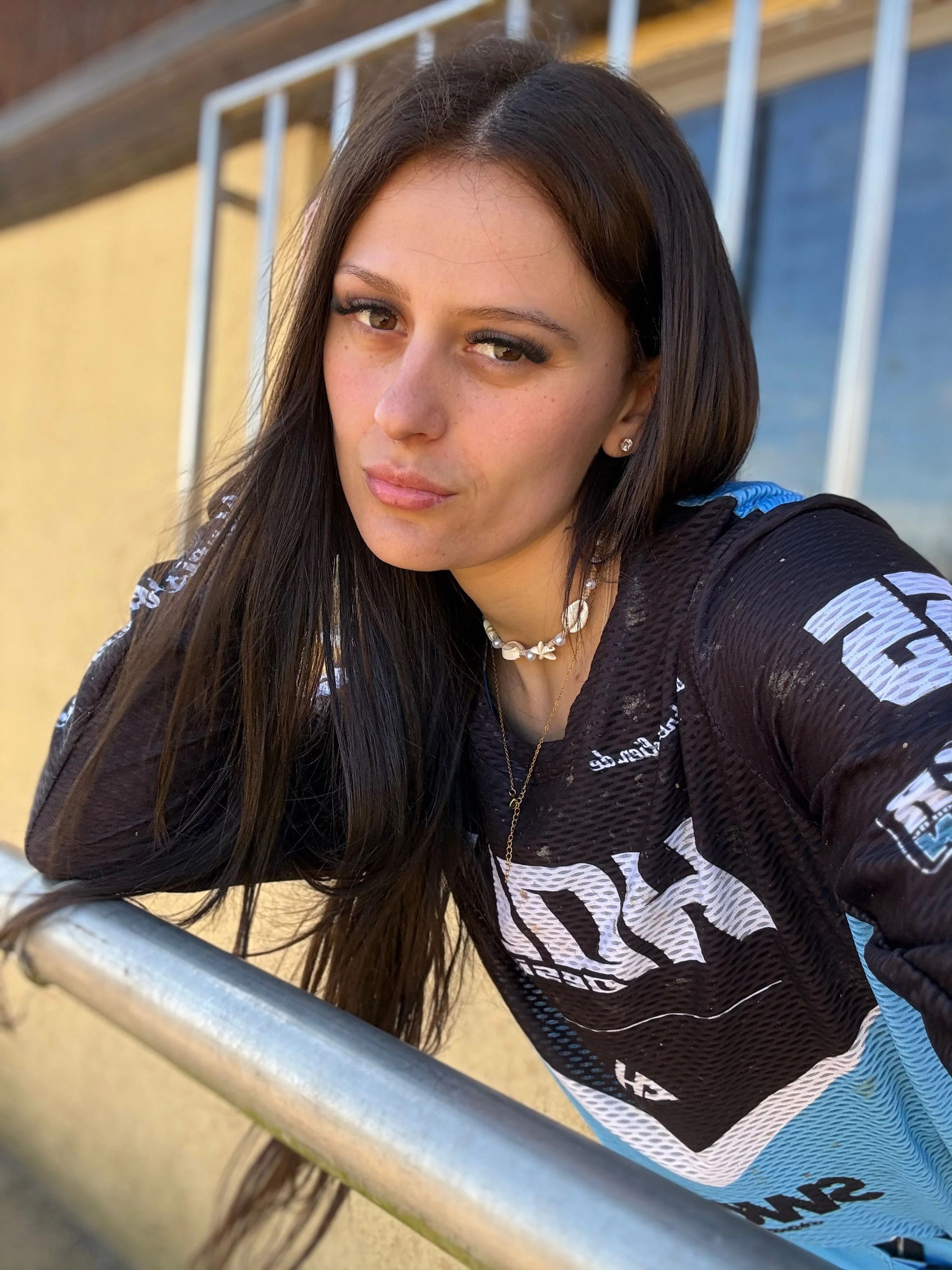 D2766859-DA90-457F-A9F3-F5464E50E069.JPG