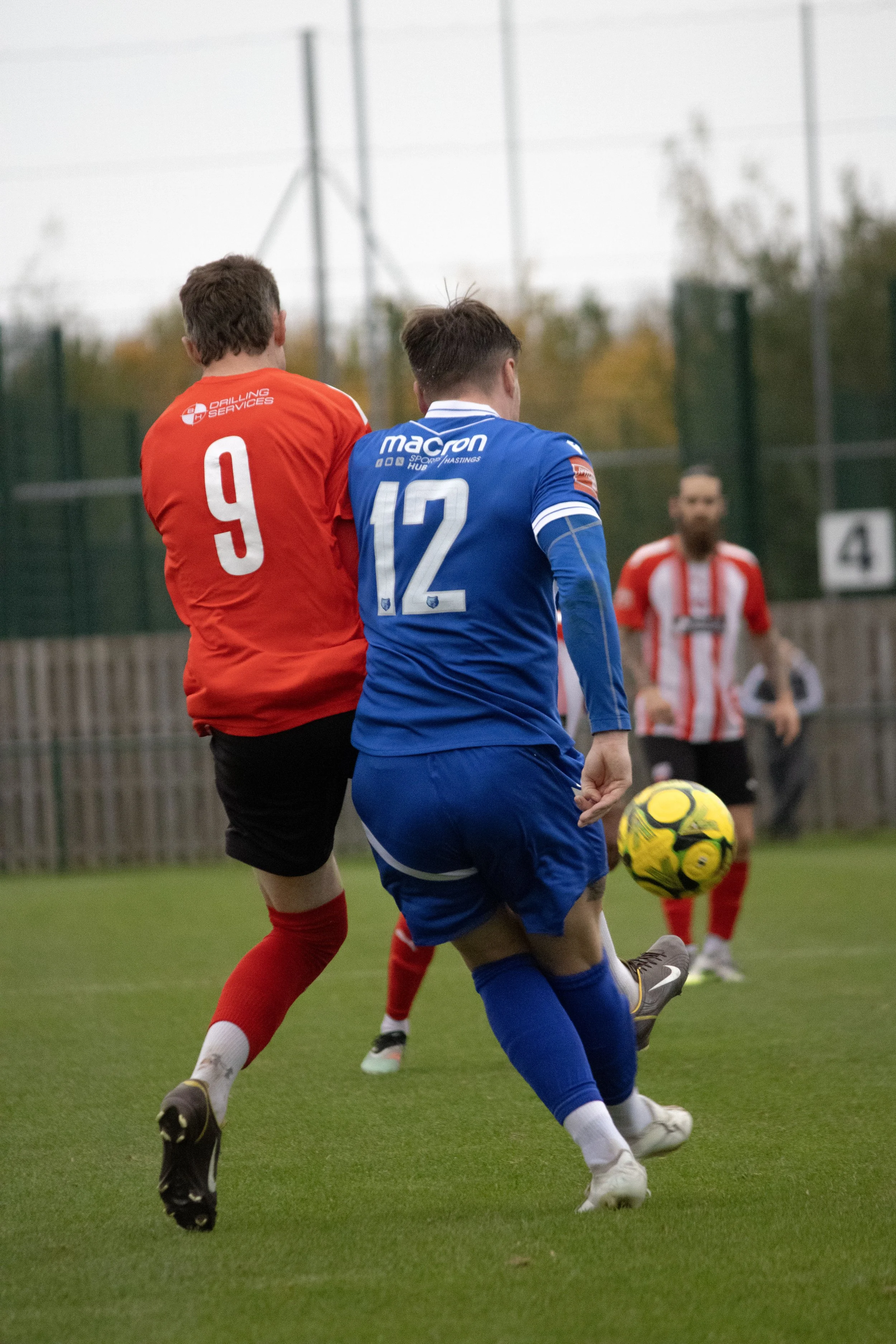 IMG_0182 copy.jpg