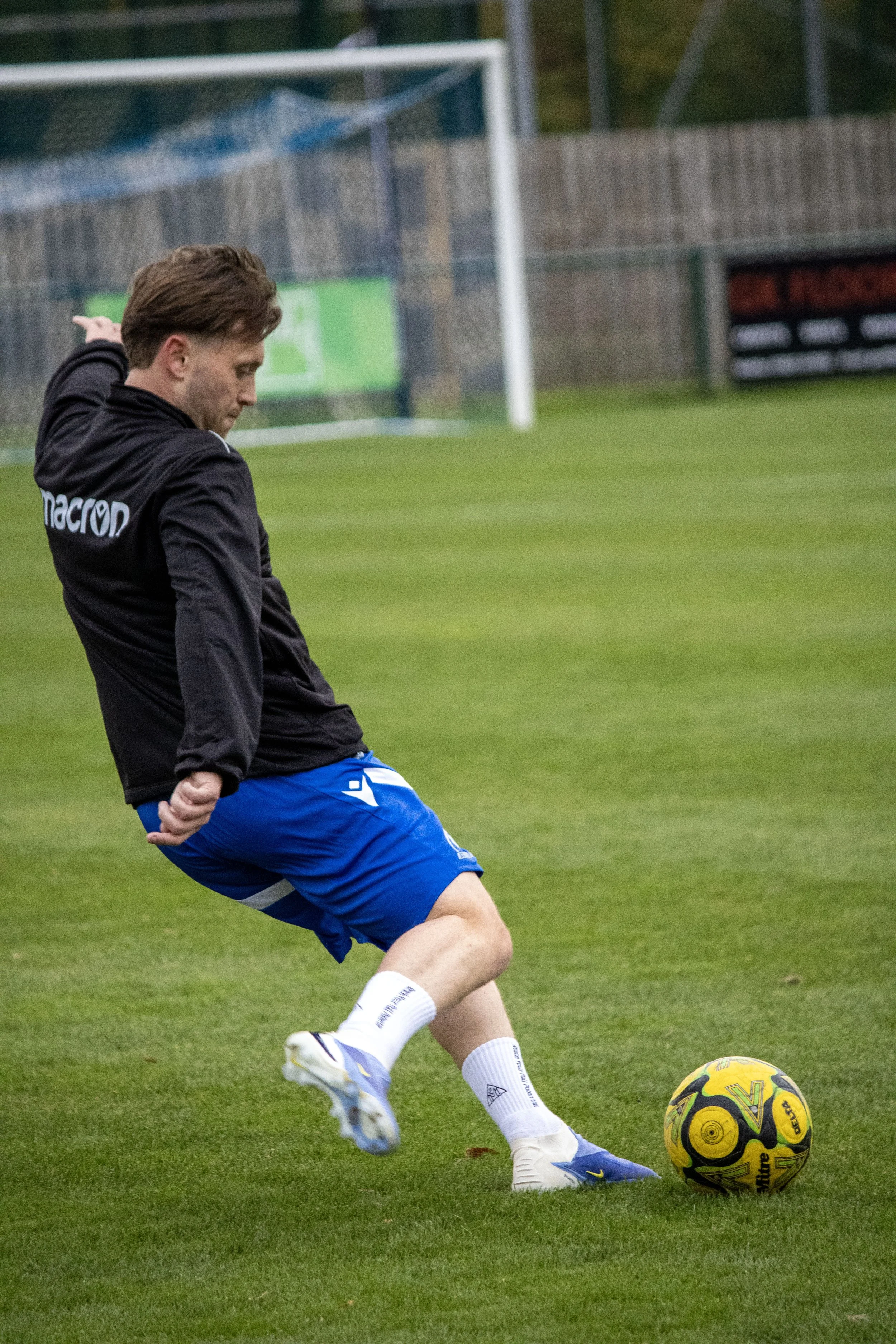 IMG_0097 copy.jpg