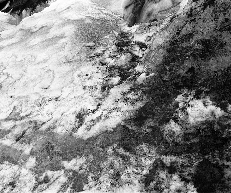 img017.jpg