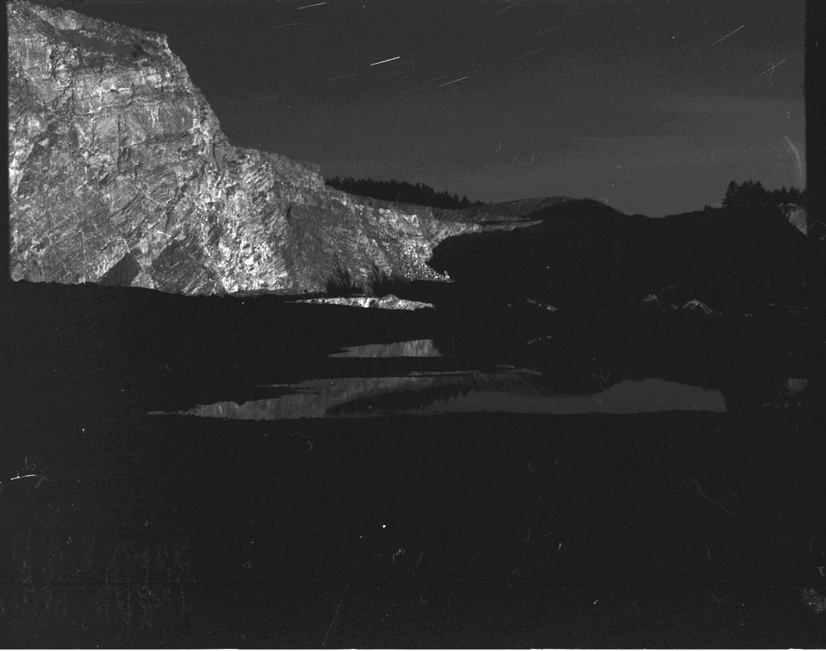 Scan.jpg