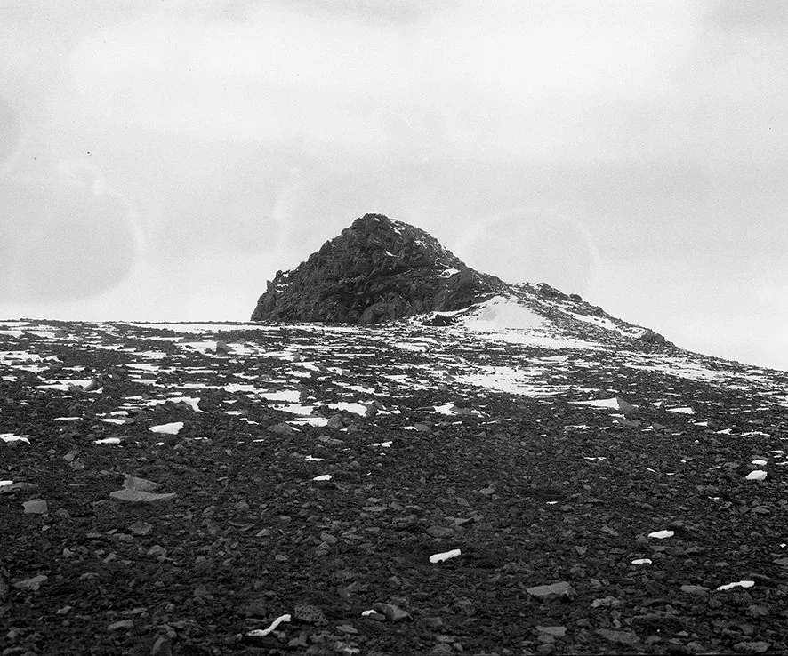 img084.jpg