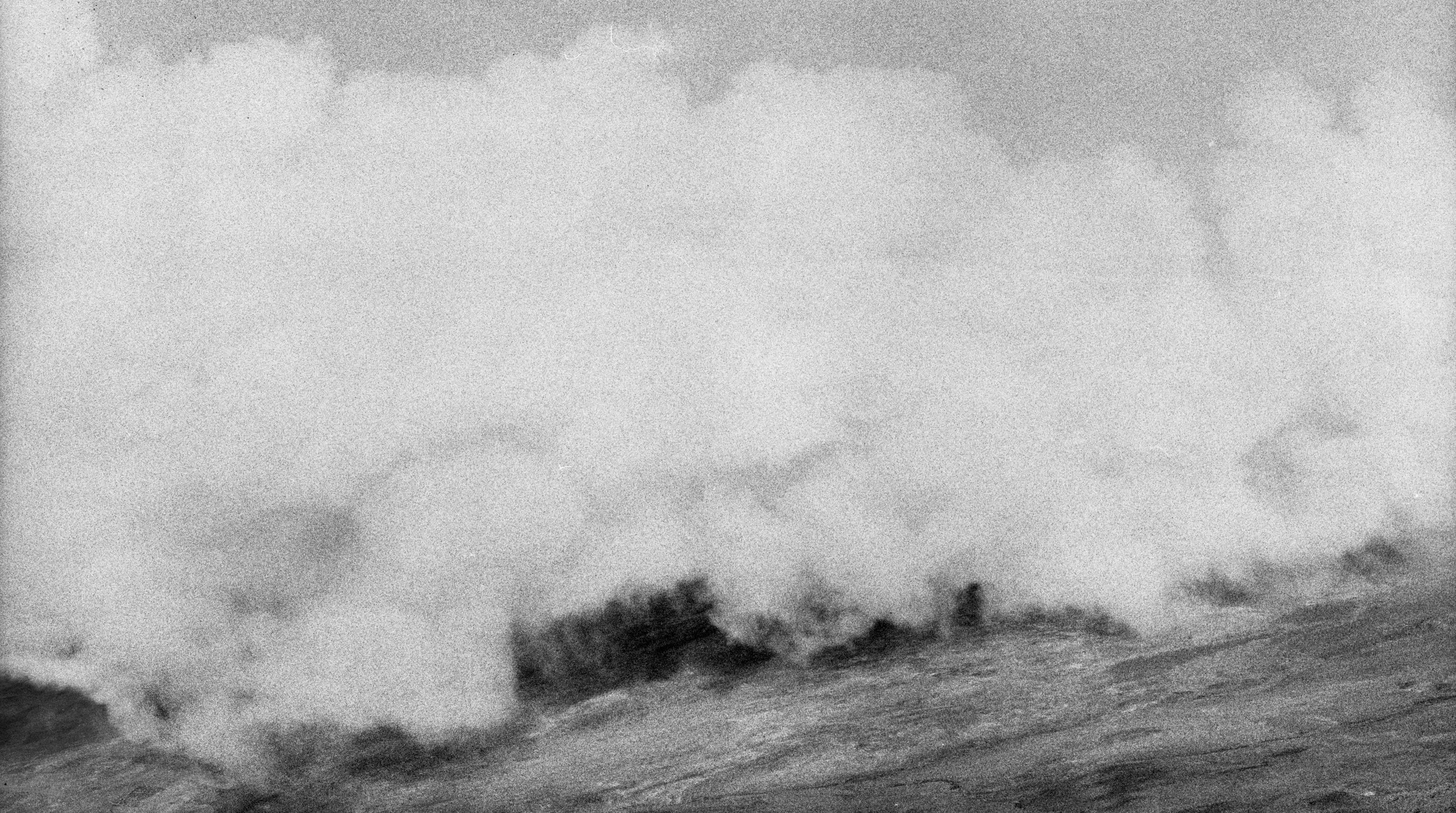 *img060BW.jpg