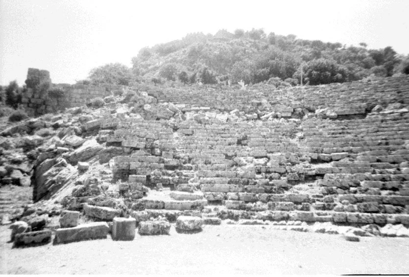 Scan 1.jpg