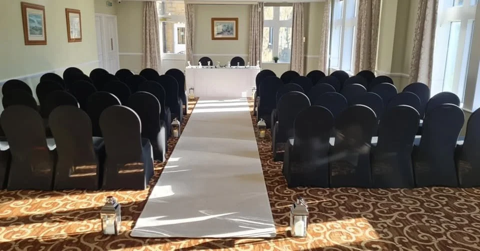 black chair covers.jpg