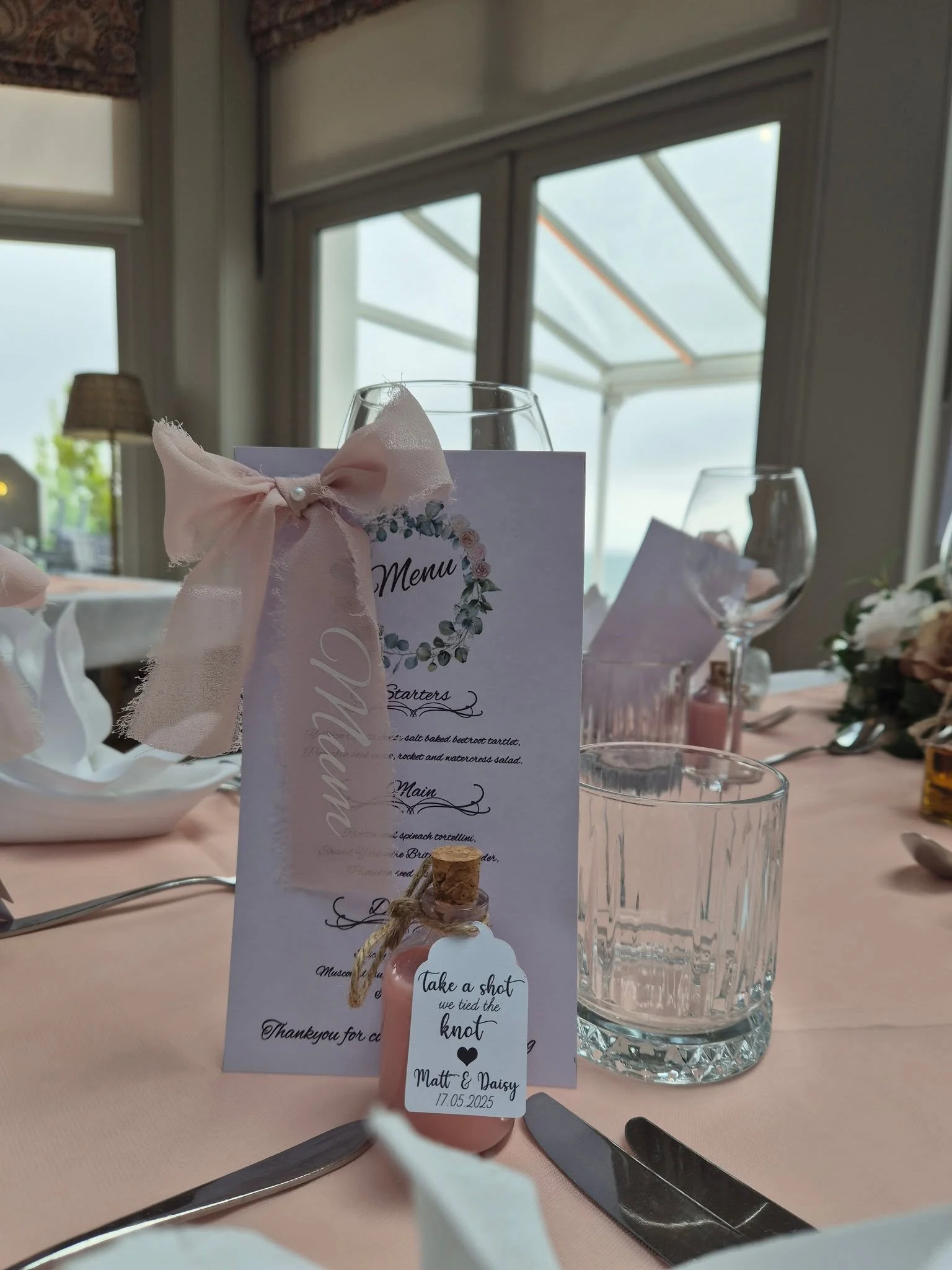 extra wedding.jpg