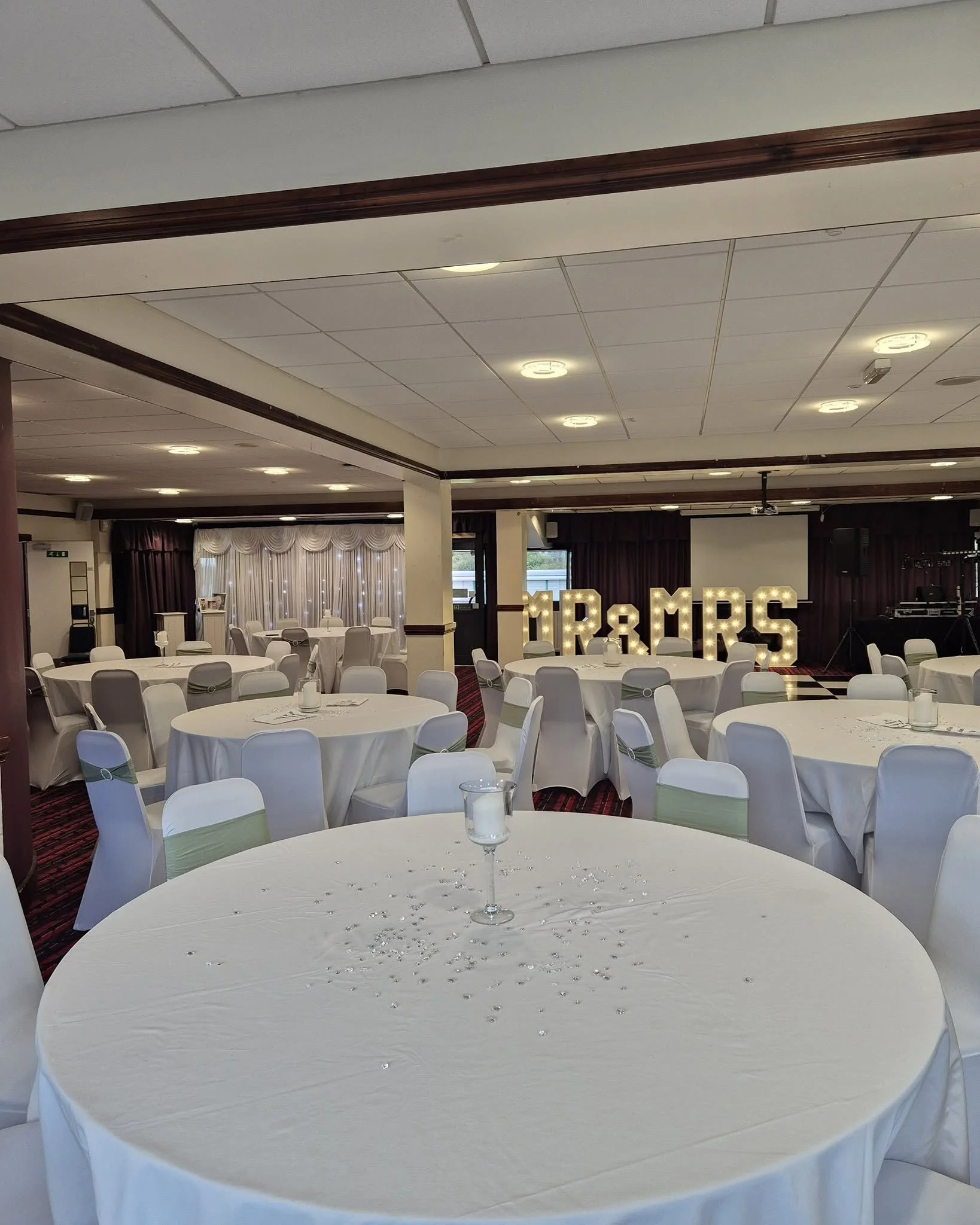 venue dressing.jpg