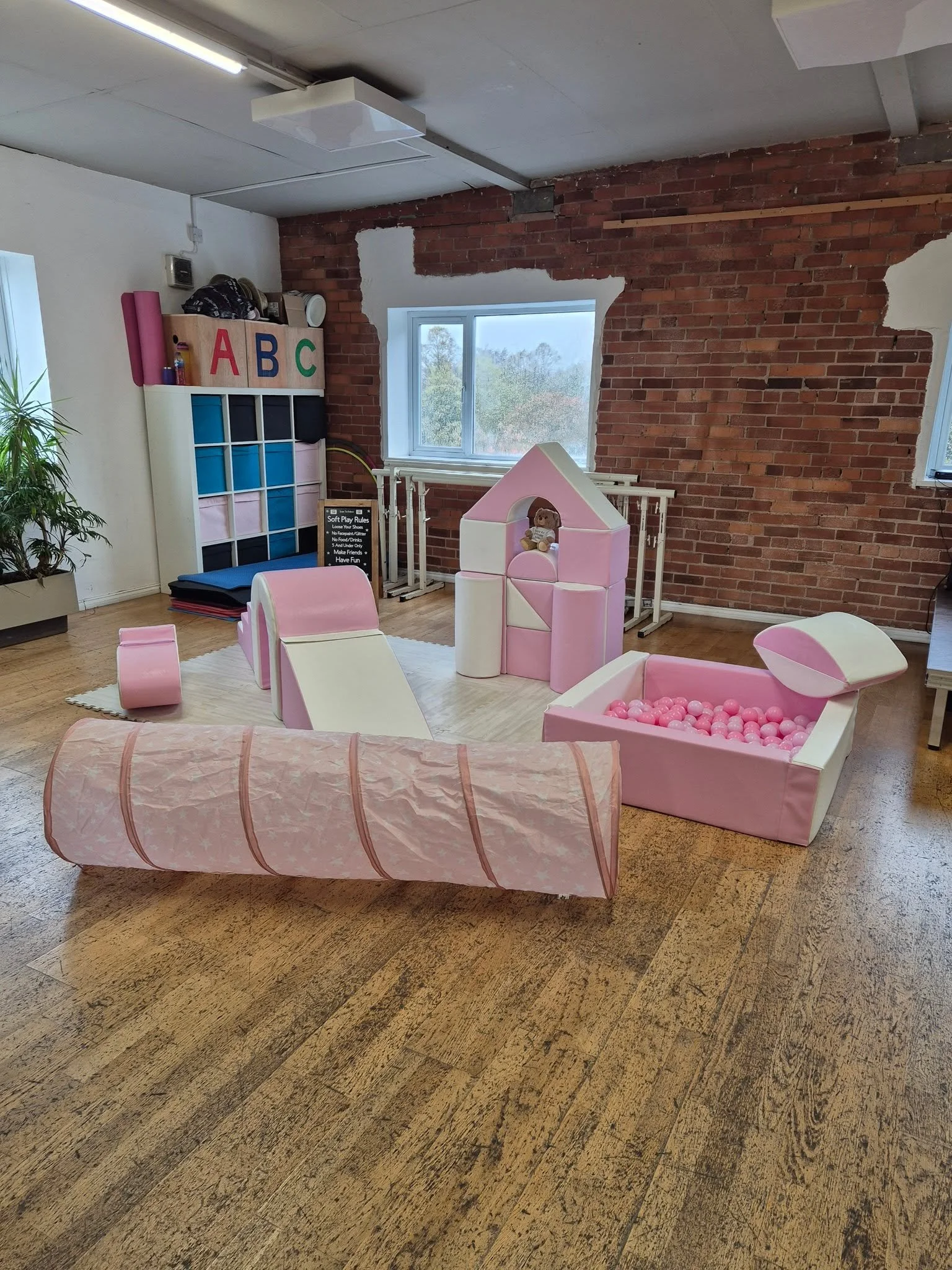 pink soft play.jpg