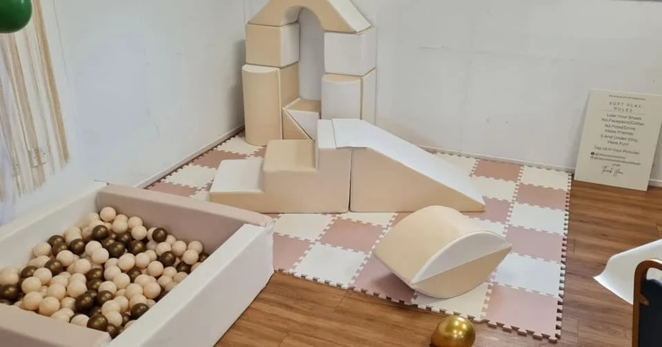 soft play beige.jpg