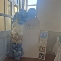 baby shower 2.jpg