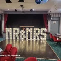 mr and mrs light 6.jpg