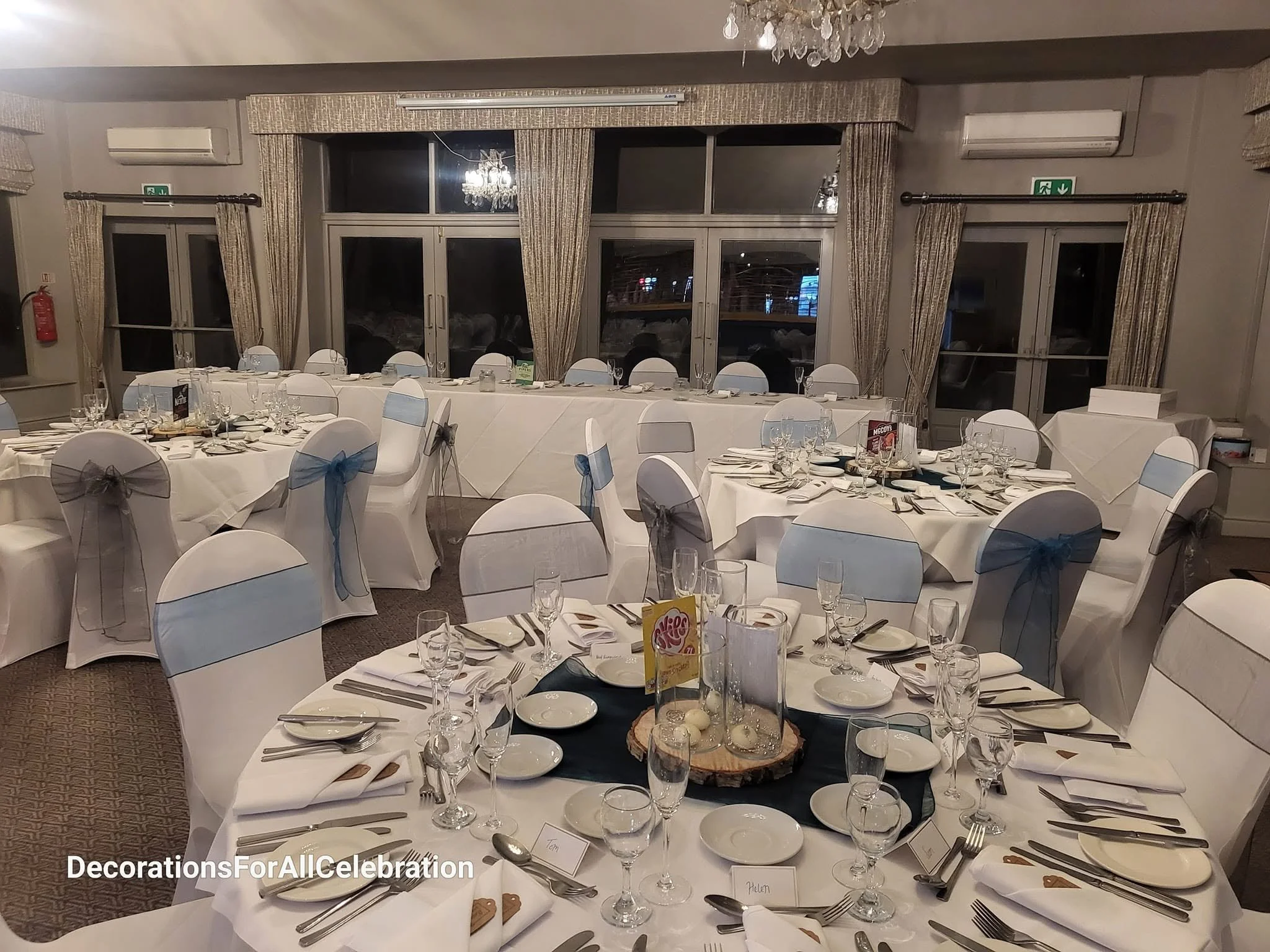 venue dressing 2.jpg