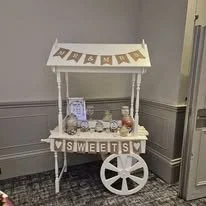 sweet cart.jpg