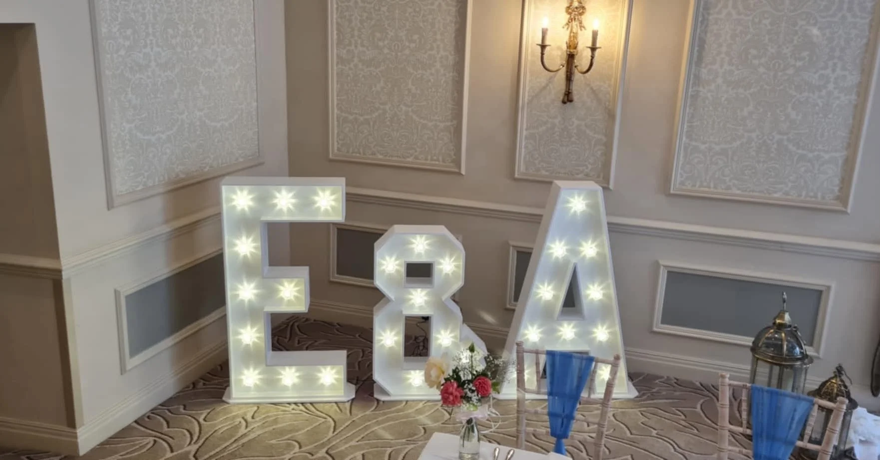 e&a.jpg