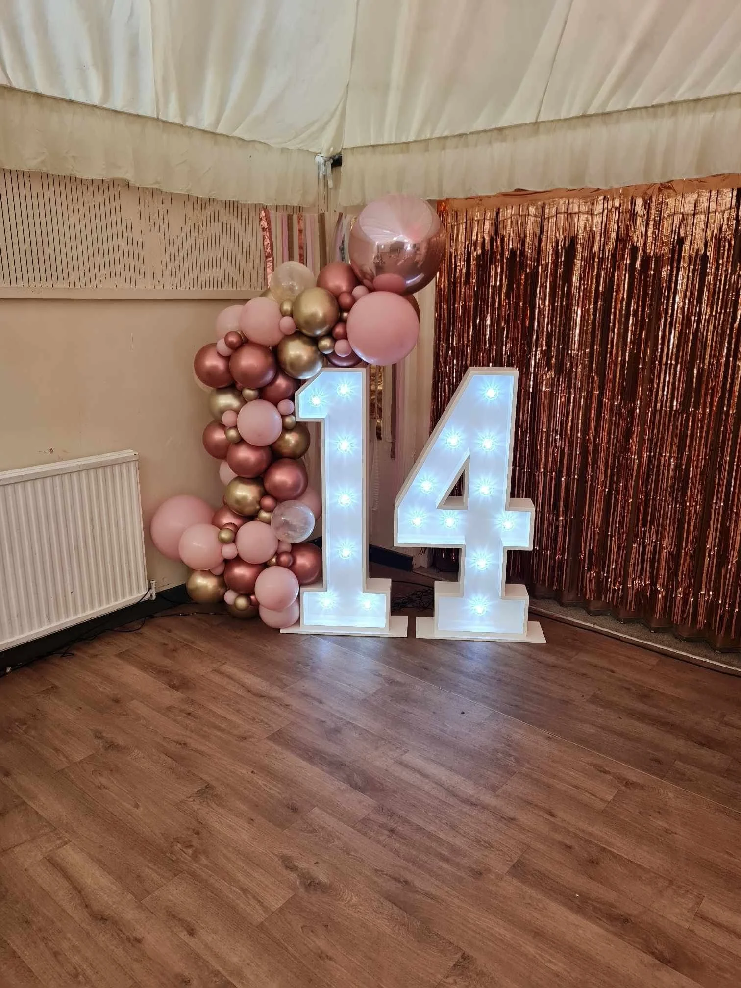 14 balloons.jpg