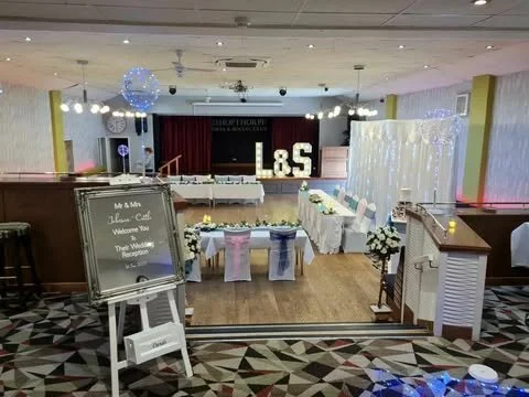 L&S.jpg