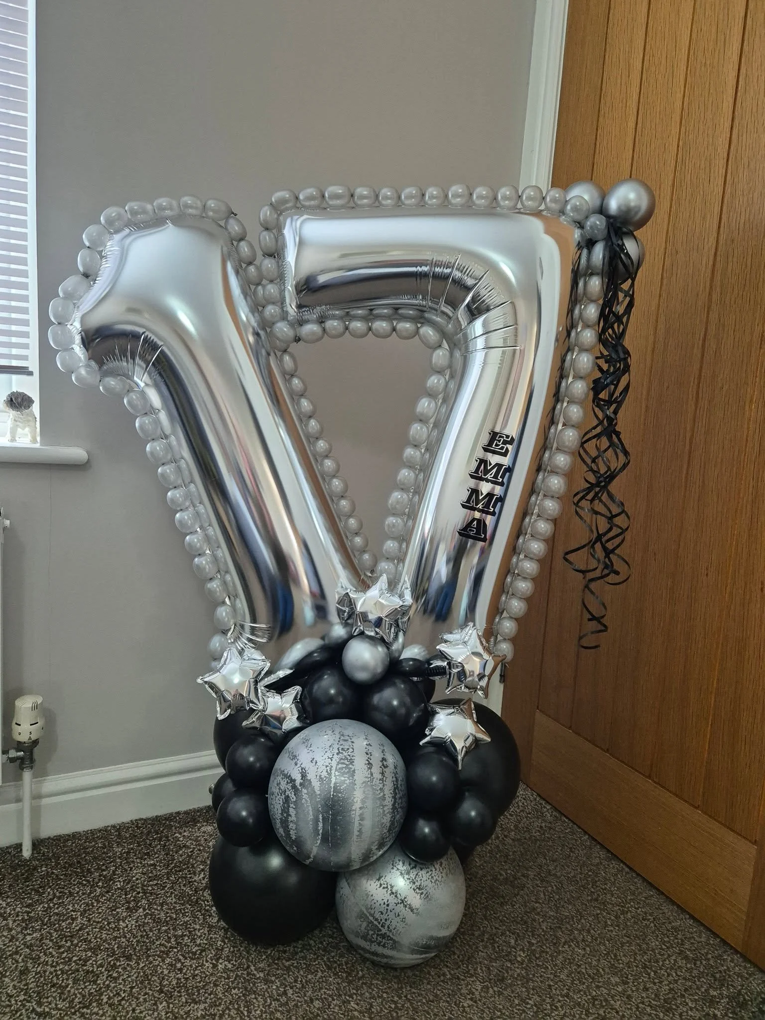 17 balloons.jpg