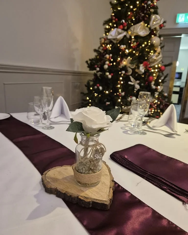 centre piece.jpg