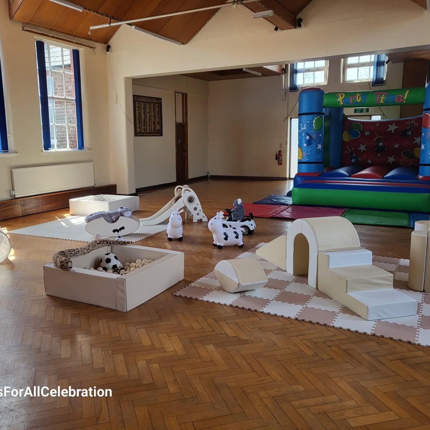 soft play 4.jpg