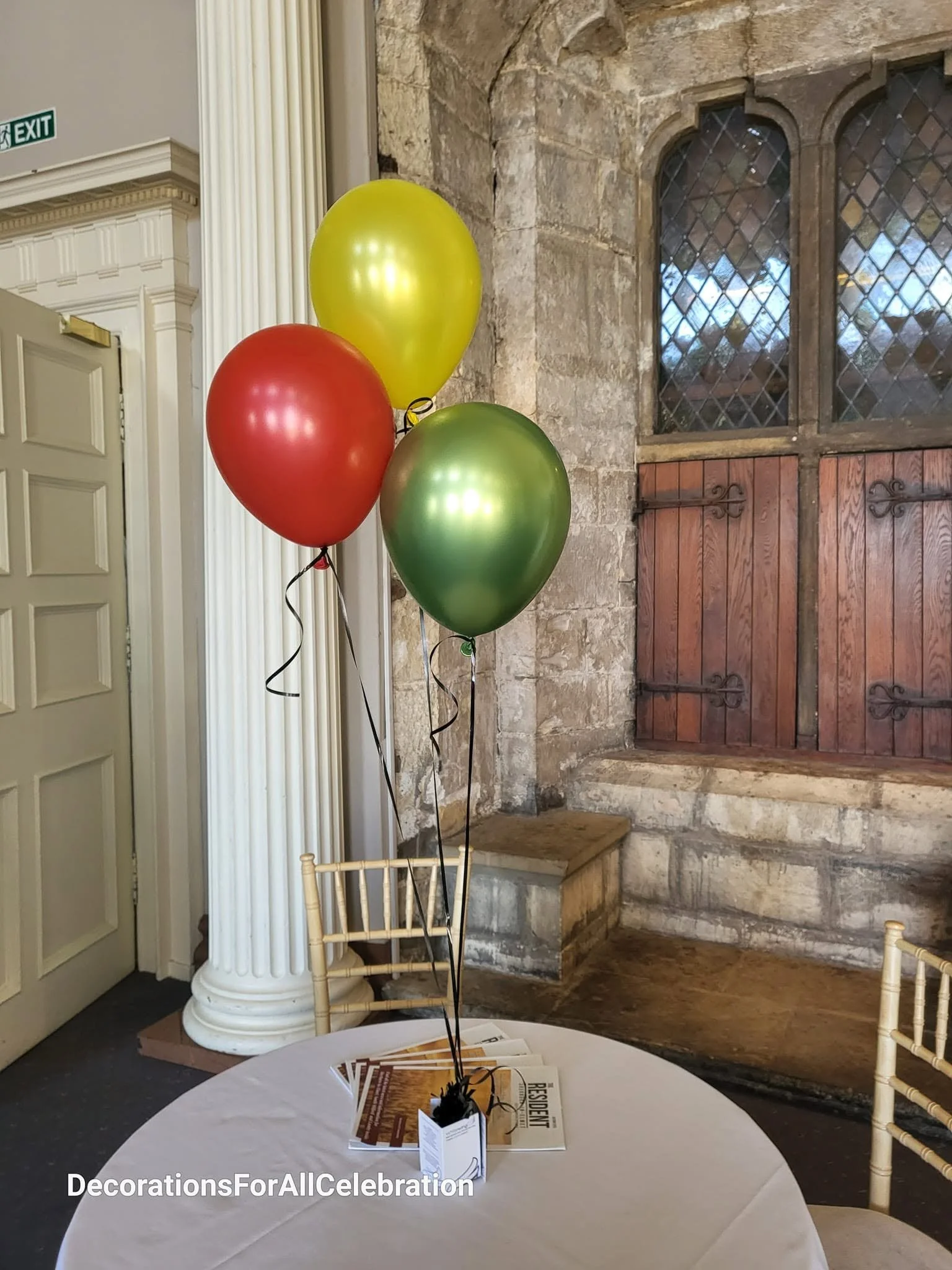 balloons.jpg