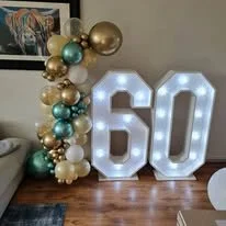 60 and balloons.jpg