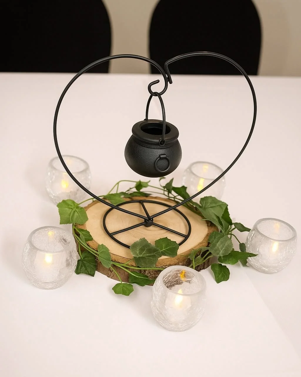 centrepiece.jpg