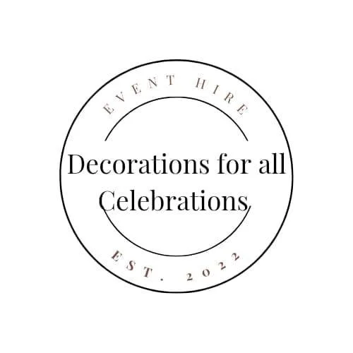 logo for decorations.jpg