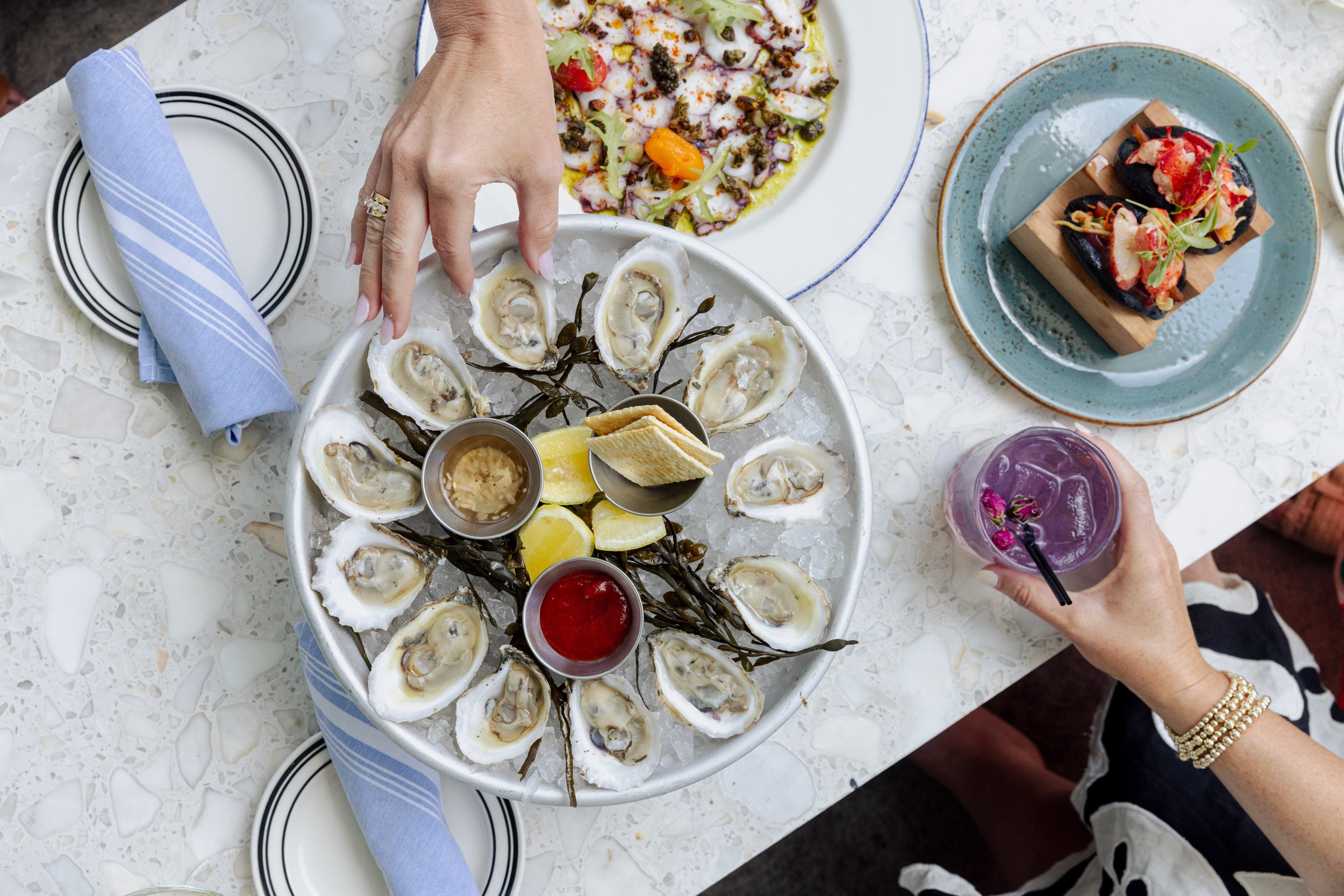 Perla Raw Bar-178.jpg