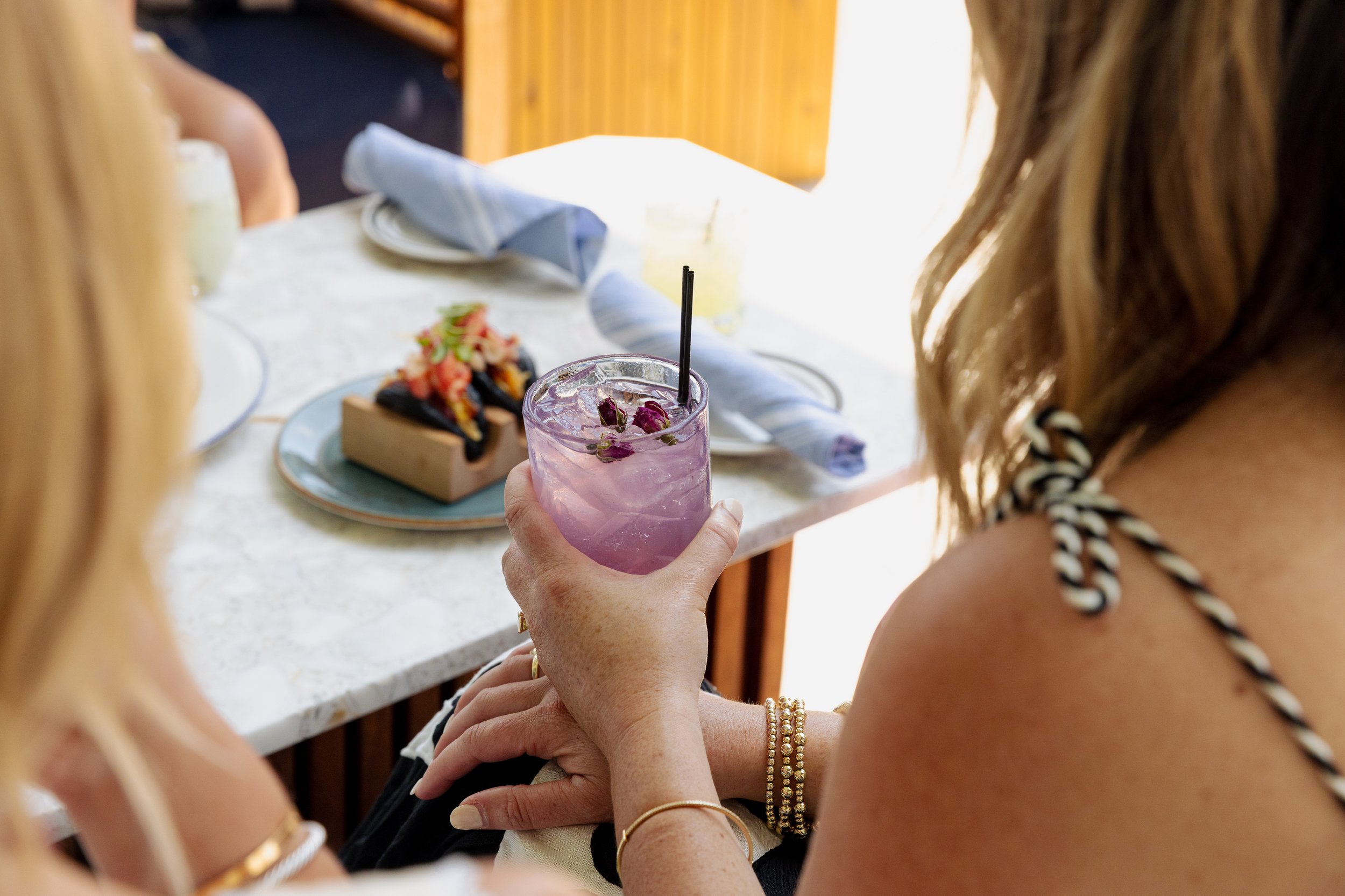 Perla Raw Bar-164.jpg
