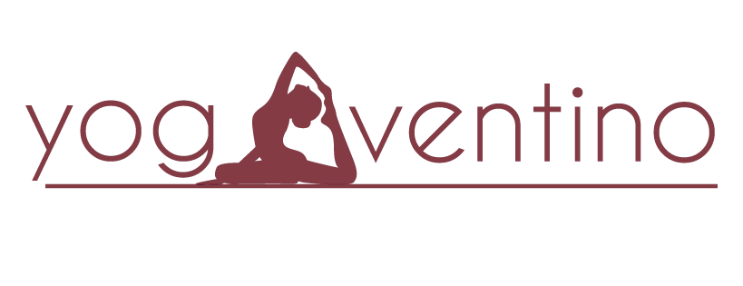 Yoga Roma Aventino