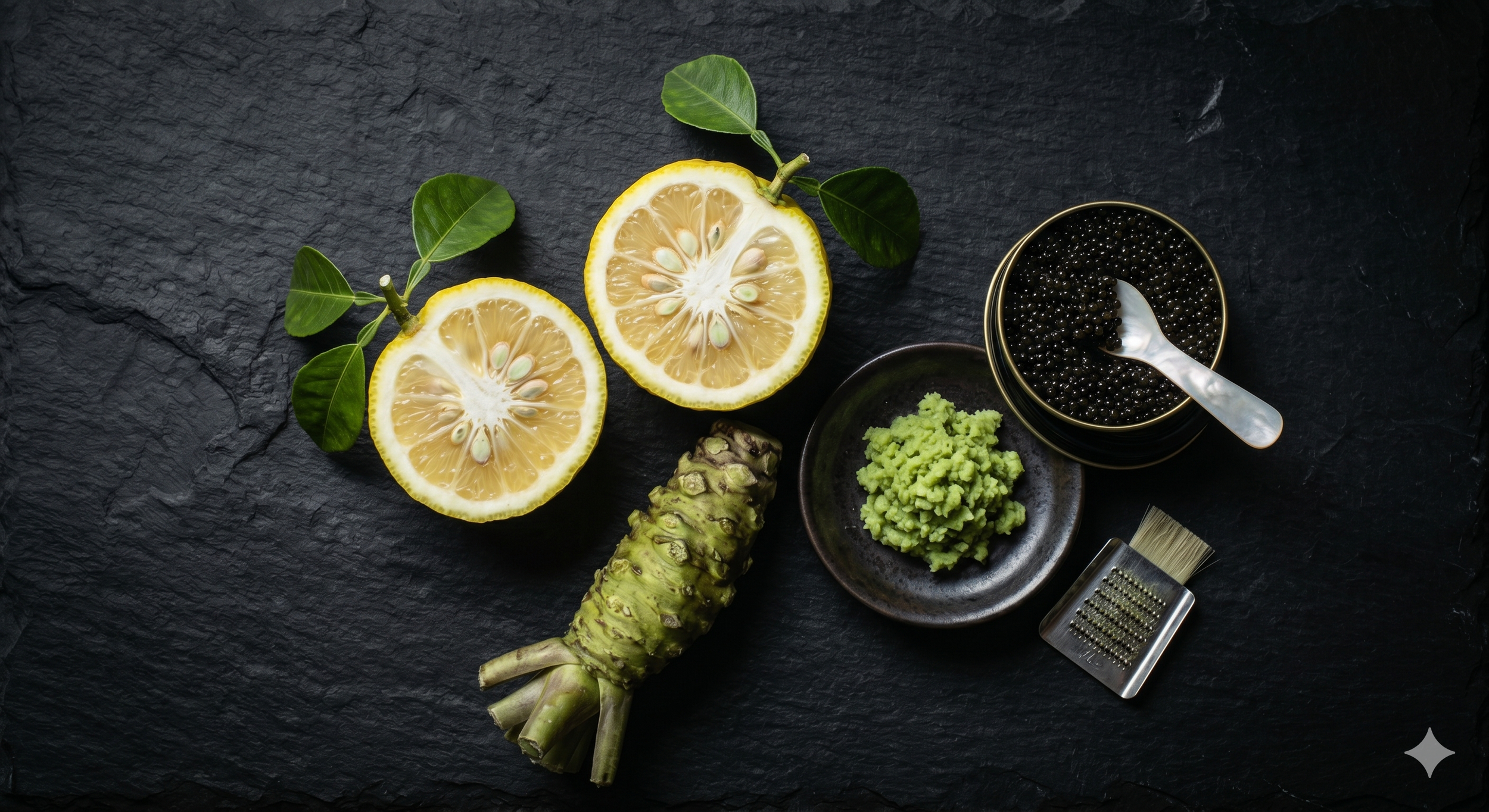 Bespoke invitation-only destination experience curated for members of the exclusive Reserve Haute Caviar Circle.